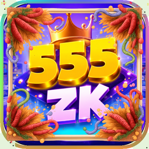 555zk — galeri pratinjau Resmi APK